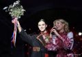 "Крым – это Россия": мнение музыкантов о принадлежности полуострова