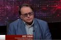Олег Лобов рассказал о развитии архивной отрасли Крыма в эфире телеканала «Крым-24»