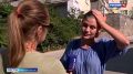 Севастопольский суд встал на сторону семьи мальчика, пострадавшего от укуса собаки