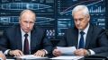 Три причины, почему Украина исчезнет: Все назвал Путин