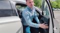 Беспилотная опасность: как действовать?