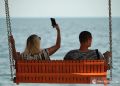 Погода на новых территориях России