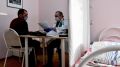 Выездная форма диспансеризации популярна в Крыму