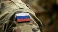 ВС РФ нанесли удары по портам и судам, задействованным в интересах ВСУ