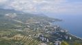Новости Крыма и Севастополя на утро 2 августа