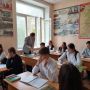 На что абитуриенты в Крыму обращают внимание при выборе специальности в вузе