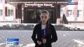 �� ������� ����� ����������� ����������� ������� ���������� � ����������������