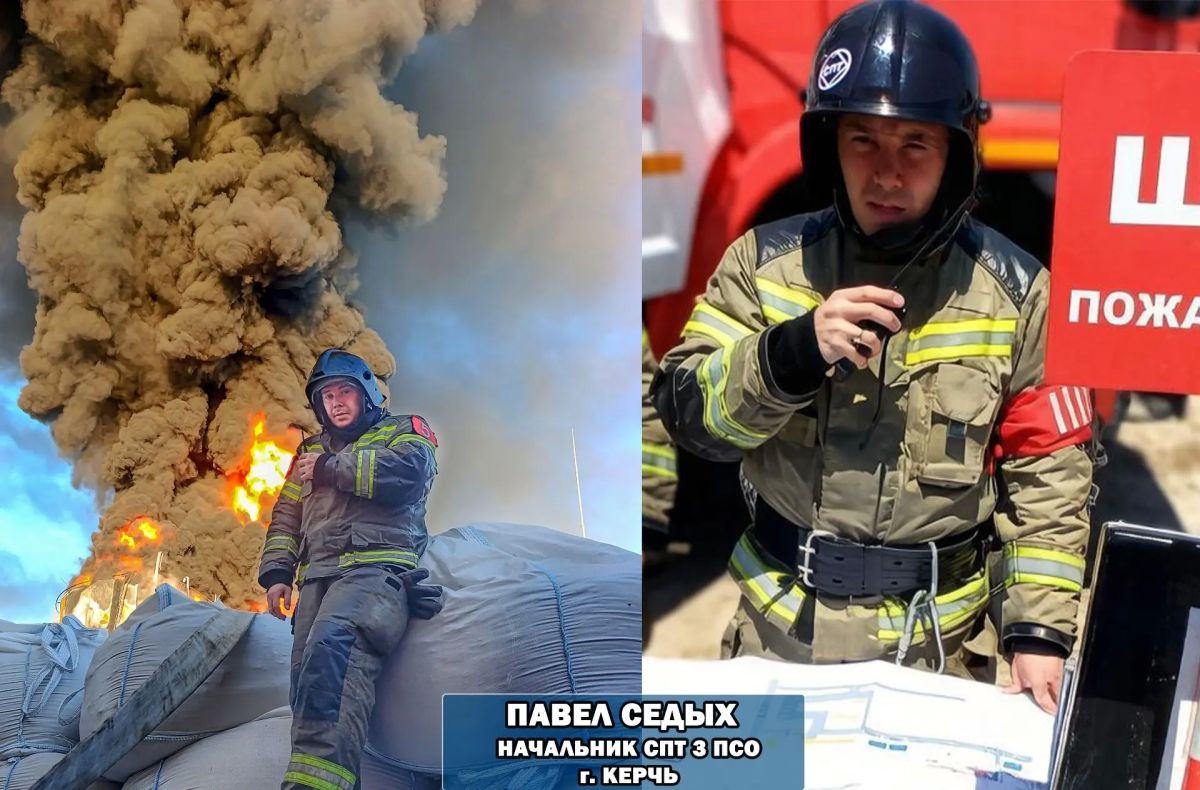 Служба пожаротушения отмечает 54 года со дня образования Служба пожаротушения отмечает 54 года со дня образования