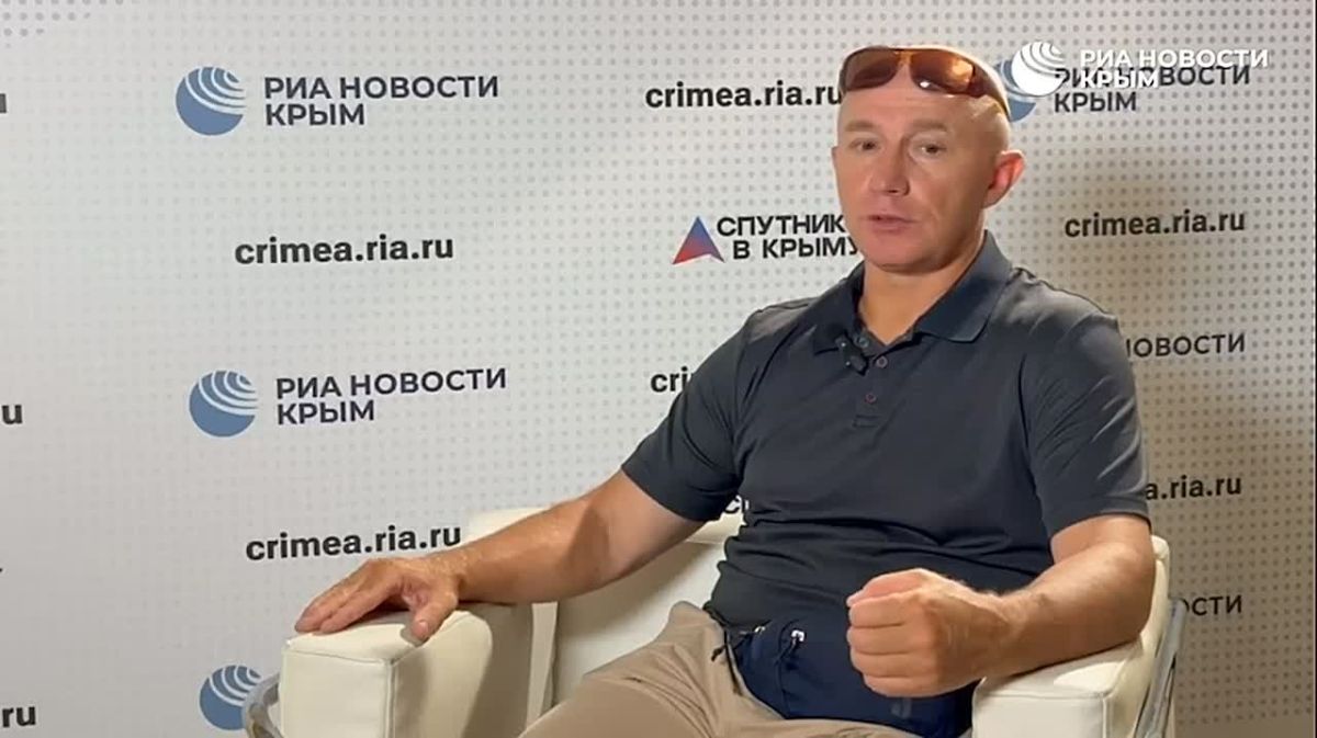 Как правильно оценить уровень своей подготовки для восхождения на гору?