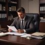 За пять лет Госдума РФ приняла более трёх тысяч законов