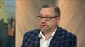 Юрий Котенок: Этой ночью ВСУ ударили по складу Wildberries в Самарской области