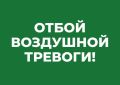 ������ ���������: ����� ��������� �������