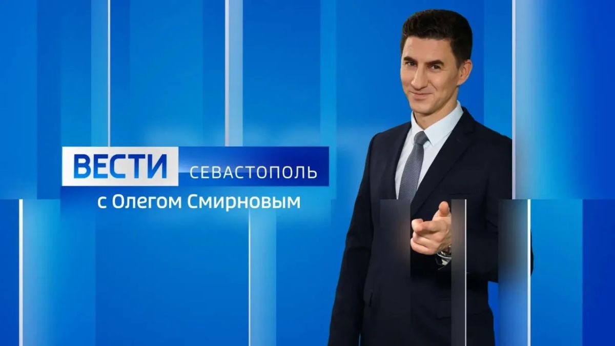 Переходите по ссылке и смотрите нашу итоговую программу!