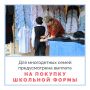 � ����� ����������� ������ ��������������� �������� ������� �� ����������� �������� ������