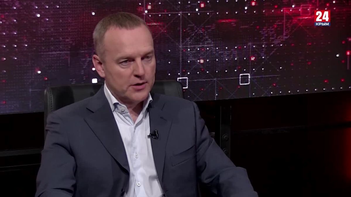 Пандемия, СВО и вхождение исторических регионов: как работала Госдума РФ восьмого созыва