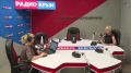 ��� ������ ��� ������� �������������� � �������� ����� ��� �������� �������