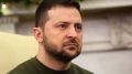 Бондаренко назвал вздорными слова Зеленского о Крыме