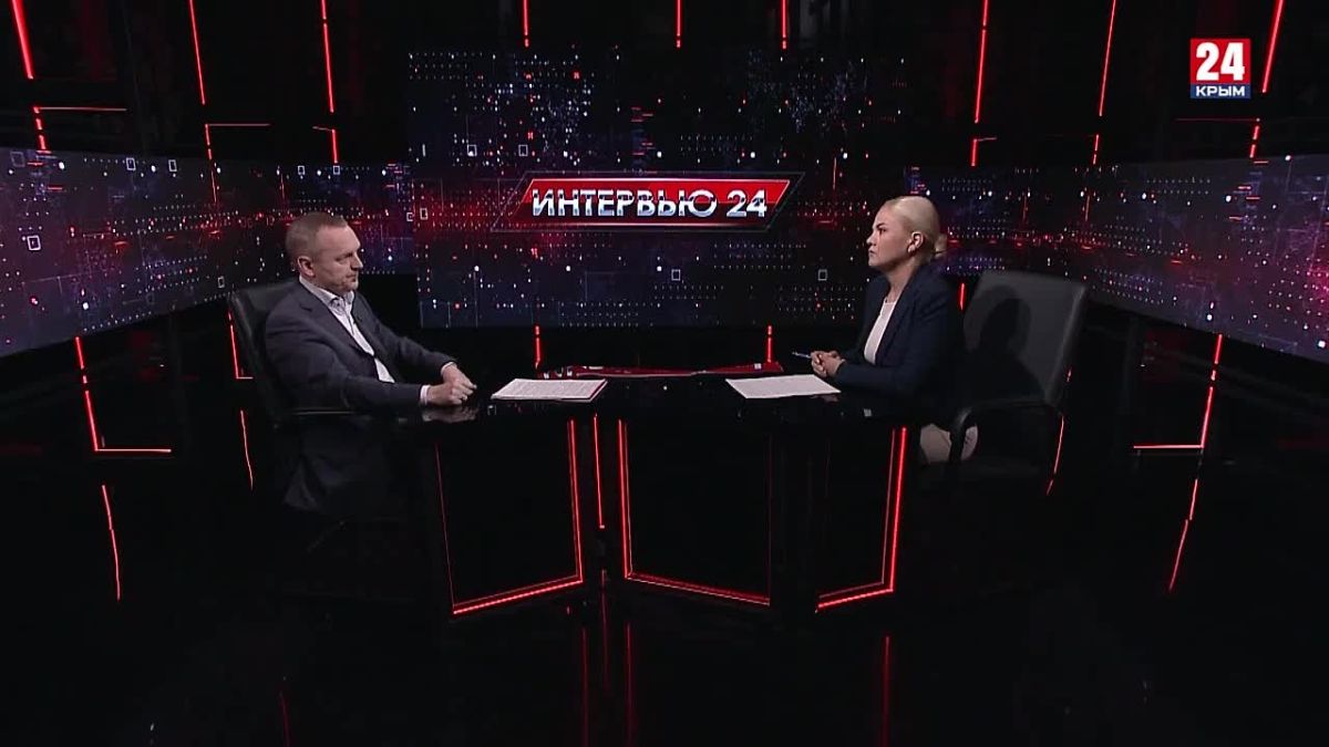 За пять лет Госдума РФ приняла более трёх тысяч законов
