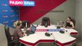 В чём заключаются риски употребления алкоголя перед сном