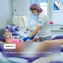 281 севастополец стал донором за неделю