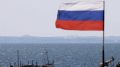 Минтранс создал штаб из-за атак украинских БПЛА на суда в Азовском море