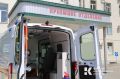 Ночная атака ВСУ на Крым: трое погибших и двое раненных