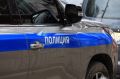 На трассе Симферополь — Евпатория сбили пешехода насмерть