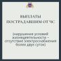 ������������ ����� ��������� �� ������� ���������� �������, ������� ���������� �� ����������� ���������� ���� ��� ��������������