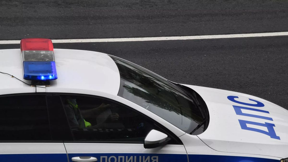 В Севастополе к 5,5 годам приговорили виновника смертельного ДТП