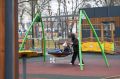 Эксперт объяснил, почему не стоит публиковать фото детей в соцсетях
