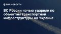 ���������� ������ ����� ������� �� ���������� ������������ ��������������, ��������������� � ��������� ���, �������� � ����������