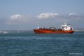 Украинские БПЛА атаковали турецкое судно в Черном море