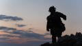 С 8:00 до 20:00 силы ПВО и мобильные огневые группы уничтожили БПЛА над акваторией Чёрного моря