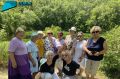 � ������ ������� ��������� ���������� ������� ������ ������ �������� ����� �������