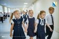 В Севастополе вновь выплатят по 5 тысяч рублей на каждого ребенка к школе