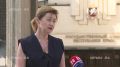 Граждане без постоянной регистрации смогут проголосовать с помощью цифрового сервиса
