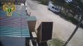 В Севастополе вынесли приговор по делу о смертельном ДТП