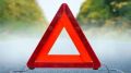 Mercedes насмерть сбил мужчину на трассе в Крыму