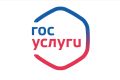QR-код для подтверждения статуса участника СВО