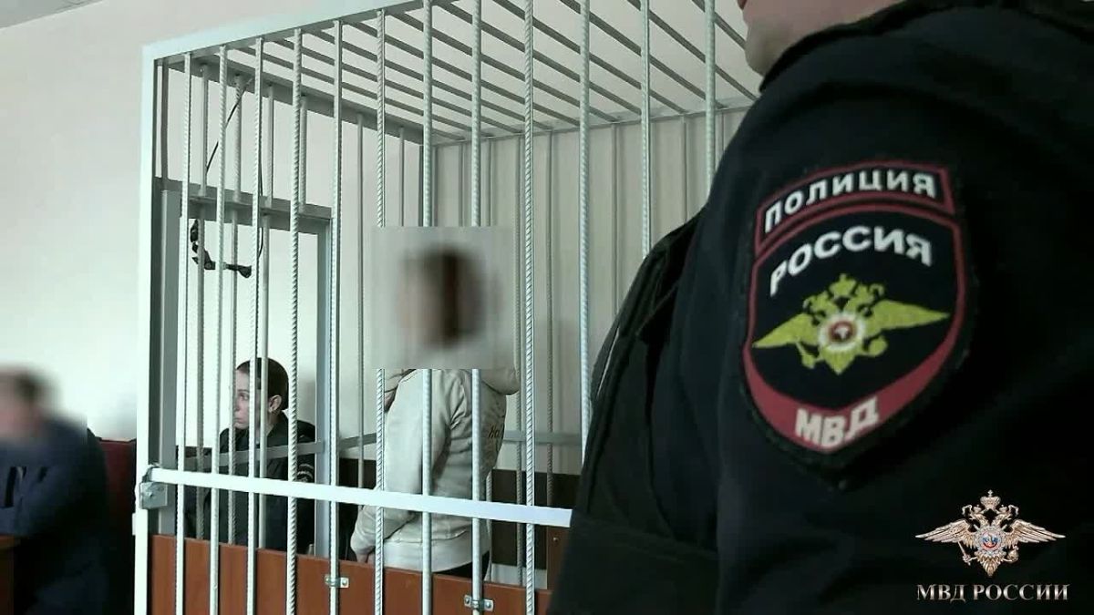 Ирина Волк: Обещания высоких процентов и выгодных вложений обернулись для более чем тысячи жителей сразу нескольких регионов страны серьезными финансовыми потерями