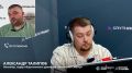 Посещавших Украину россиян нужно проверять