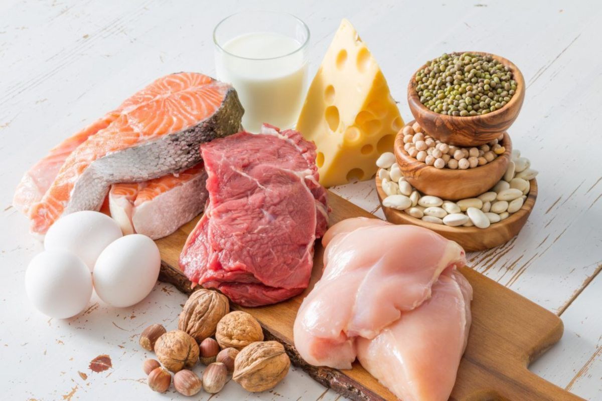 Мониторинг и контроль продукции животноводства, реализуемой на рынках Республики Крым