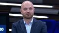 Александр Коц: Противник атаковал пляж в Геленджике
