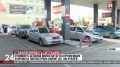 ���� 92-�� � 4-�� ������� ����� ������ �� ������ 100 ������, � �������� ������ ������ ���� �� 95-�
