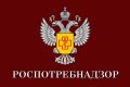Рекомендации по выбору меда