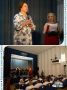 День железнодорожника отметили в Крыму