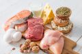 Мониторинг и контроль продукции животноводства, реализуемой на рынках Республики Крым