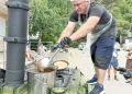 Крымчане не ждут помощи – они помогают друг другу сами