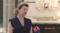 В Крыму стартовал прием заявлений на голосование по месту нахождения