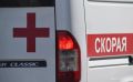 ВСУ атаковали Геленджик – погибли три человека, еще 13 пострадали